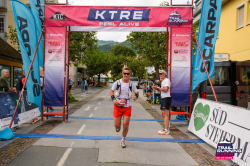 2025-08-23 KTRE 2025_124331_DSC_0880